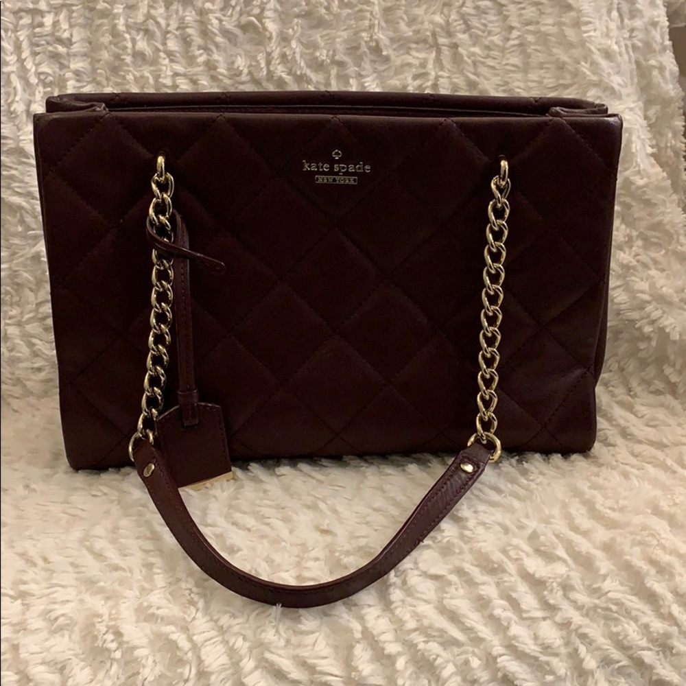 Kate Spade Handbag